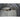 Minuteman 35 Pack