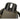 Minuteman 35 Pack