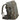 Minuteman 35 Pack