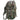 Minuteman 50 Bag Only (B.A.R.)