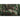 Minuteman 50 Bag Only (B.A.R.)
