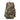 Minuteman 50 Bag Only (B.A.R.)
