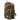 Minuteman 50 Bag Only (B.A.R.)
