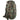 Minuteman 50 Bag Only (B.A.R.)