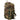 Minuteman 50 Bag Only (B.A.R.)