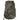 Minuteman 50 Bag Only (B.A.R.)