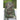 Minuteman 50 Bag Only (B.A.R.)