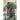Minuteman 50 Bag Only (B.A.R.)