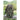 Minuteman 50 Bag Only (B.A.R.)