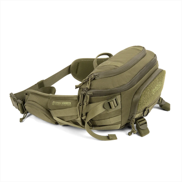 Mission EXP Hip Pack - 4.5L