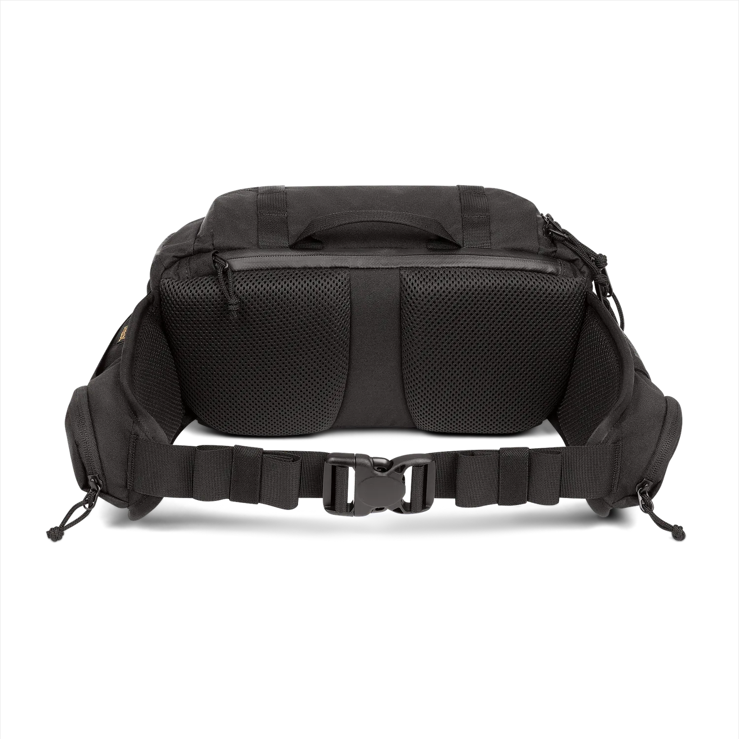 Mission EXP Hip Pack - 4.5L