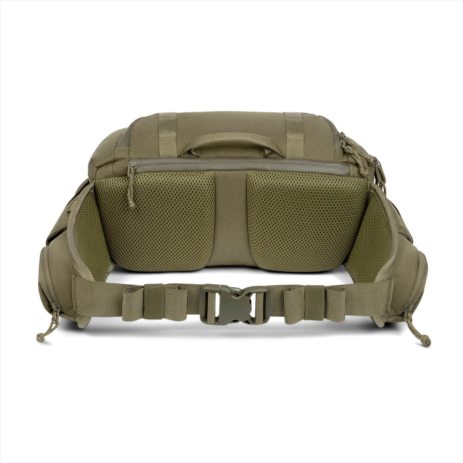 Mission EXP Hip Pack - 4.5L