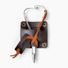 Mitten Scissors