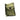 Model 3H Tritium Lensatic Compass – Olive Drab (NH)
