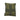 Model 3H Tritium Lensatic Compass – Olive Drab (NH)
