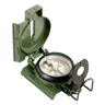 Model 3H Tritium Lensatic Compass – Olive Drab (NH)
