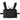 Modular Chest Rig-Kit Bag