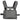 Modular Chest Rig-Kit Bag