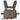 Modular Chest Rig-Kit Bag