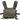 Modular Chest Rig-Kit Bag
