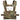 Modular Chest Rig-Kit Bag