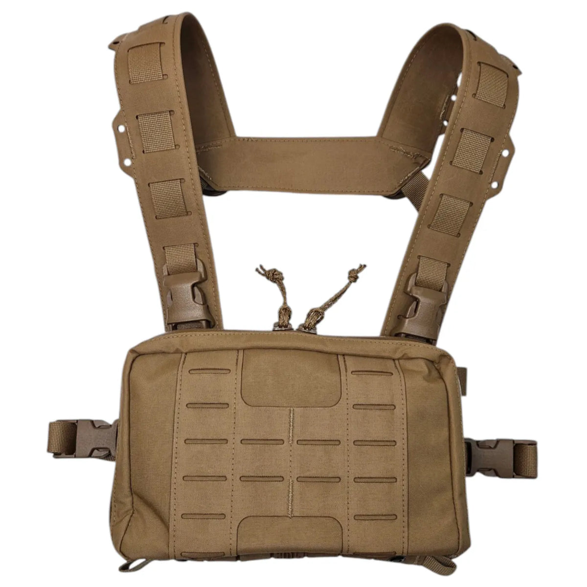 Modular Chest Rig-Kit Bag