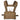 Modular Chest Rig-Kit Bag