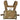 Modular Chest Rig-Kit Bag