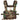 Modular Chest Rig-Kit Bag