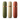 Parkside Flask™ Mojave Edition – Limited Release
