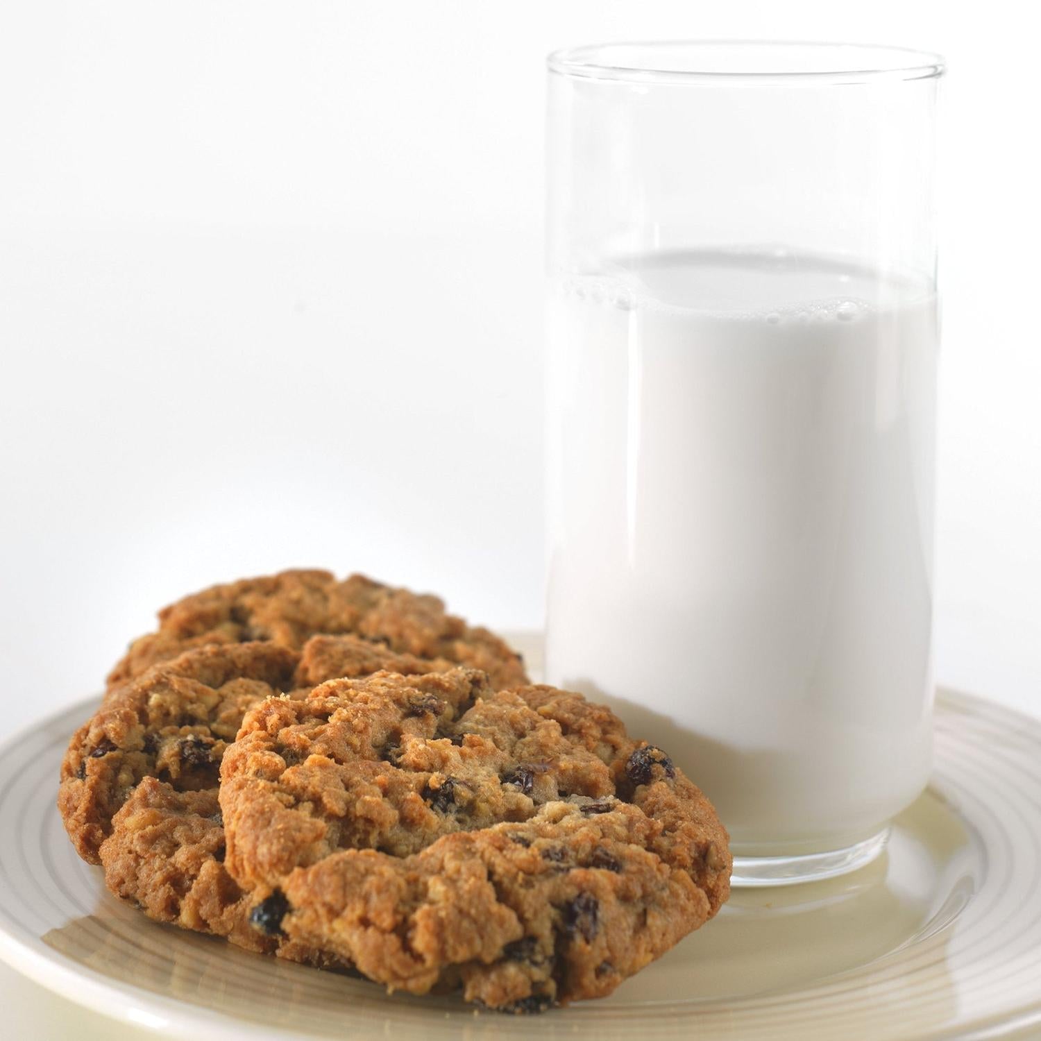 Morning Moo’s® Milk Alternative Can – 93 Servings
