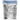 Morning Moo’s Milk Alternative Pouch, 20 Servings