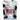 Morning Moo’s Milk Alternative Pouch, 20 Servings