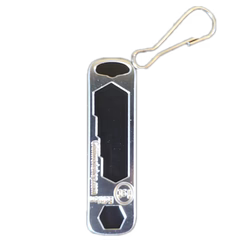 Multi Wrench Micro Tool : EDC Wrench Multi Tool