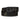 Multicam Black Tactical Nylon EDC Belt 1.5" X5 Buckle (USA Made)