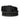 Multicam® Black MOLLE Battle Belt – Complete Kit