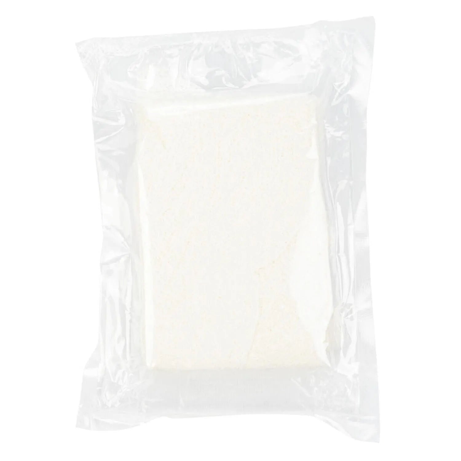 NAR S-Rolled Gauze