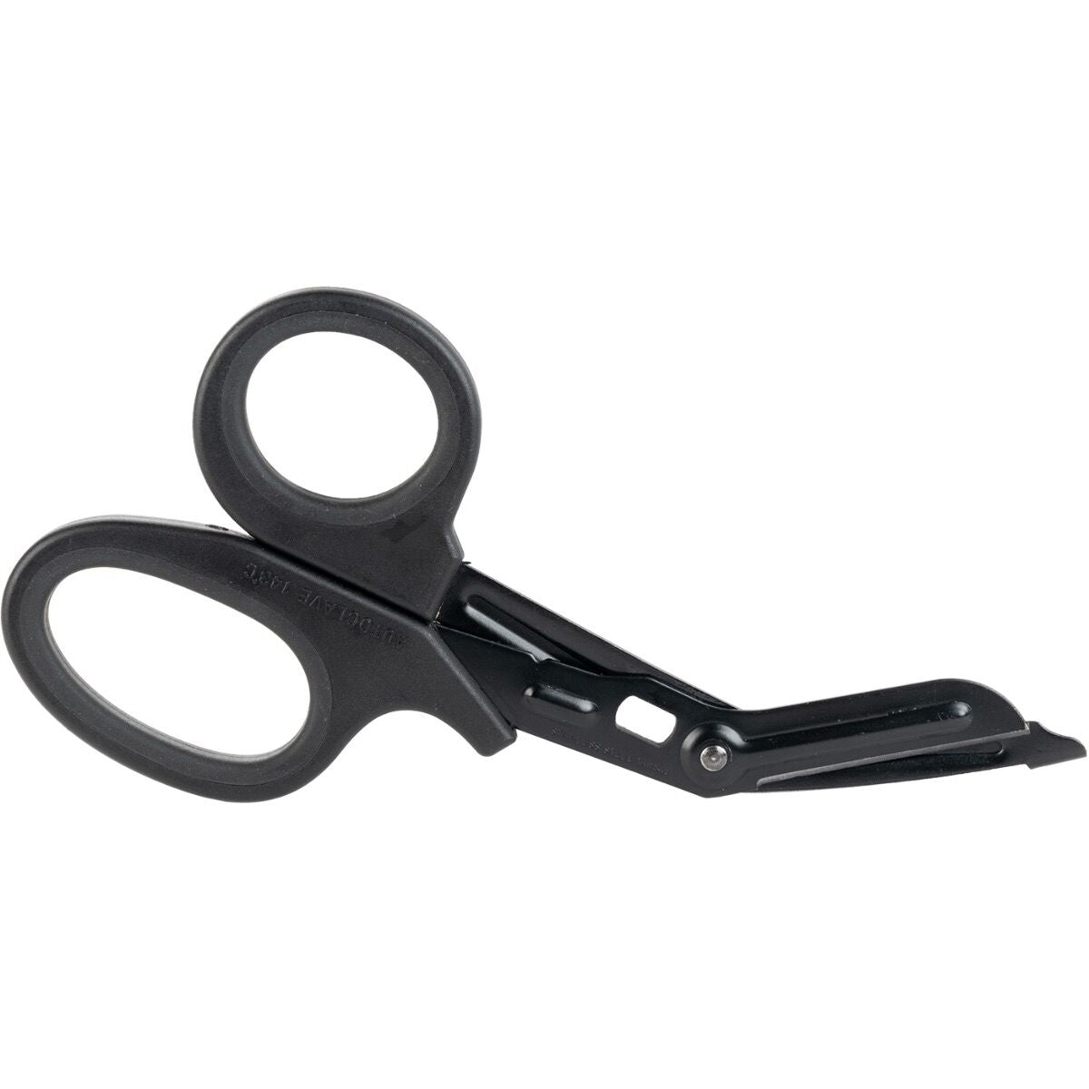 NAR Trauma Shears
