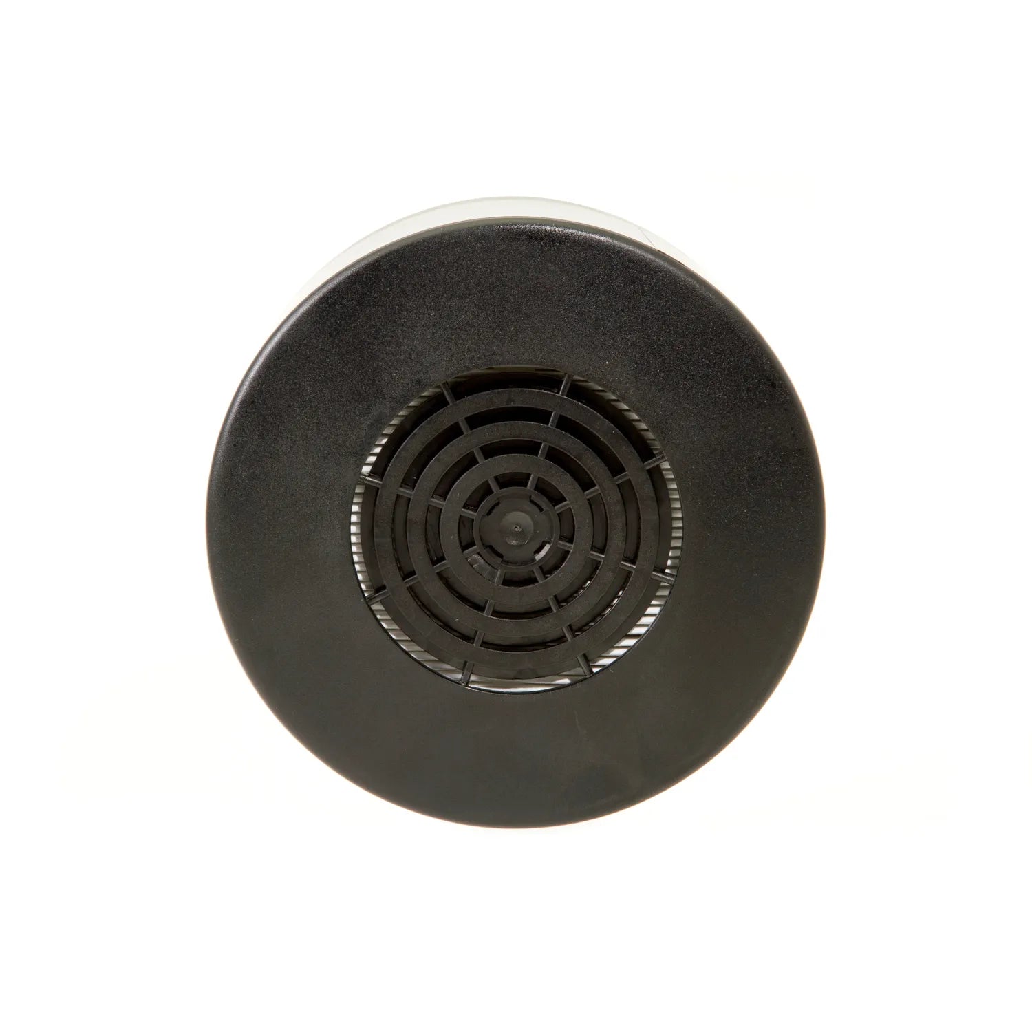 NBC-77 SOF® 40mm NATO Gas Mask Filter (CBRN)