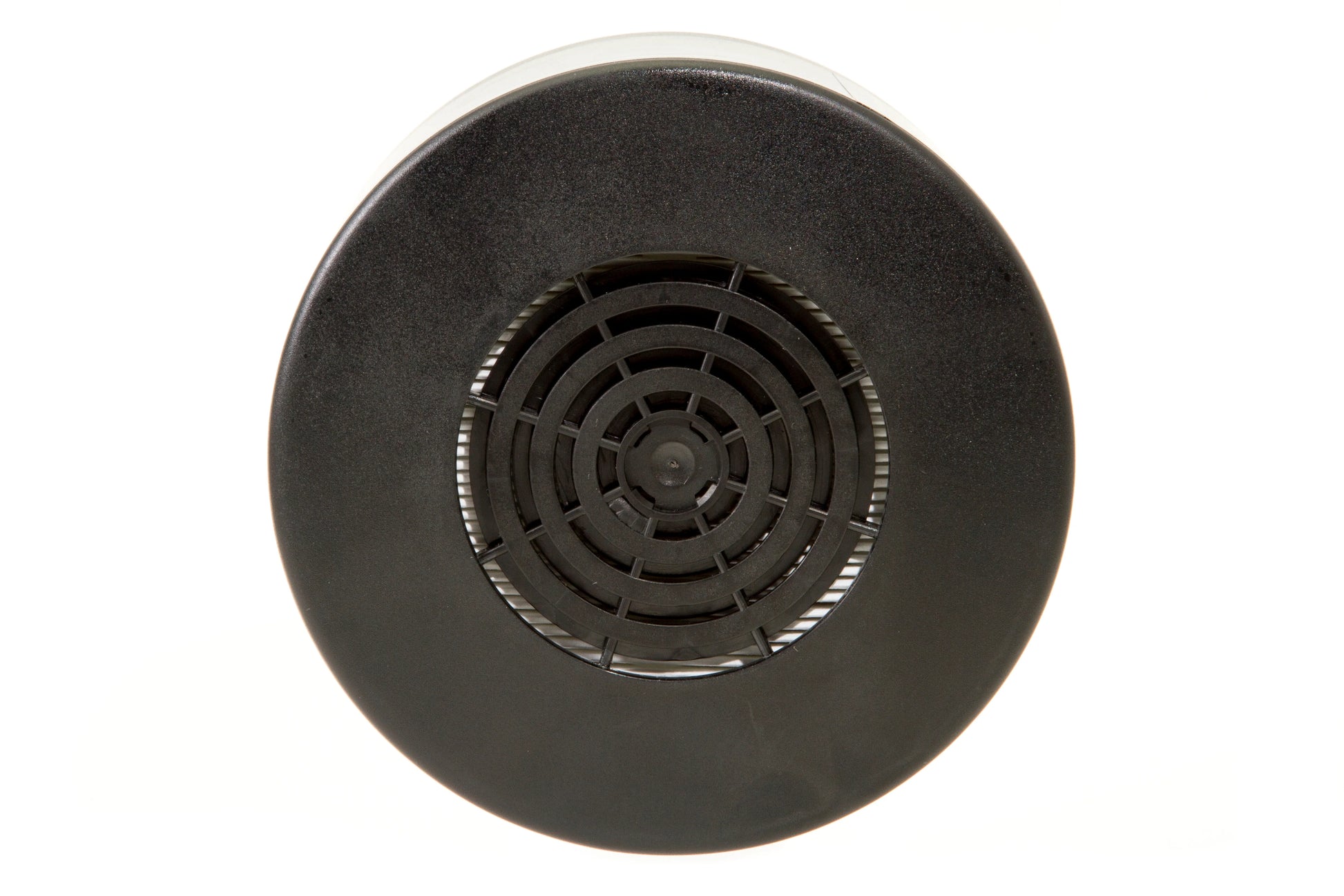 NBC-77 SOF® 40mm NATO Gas Mask Filter (CBRN)