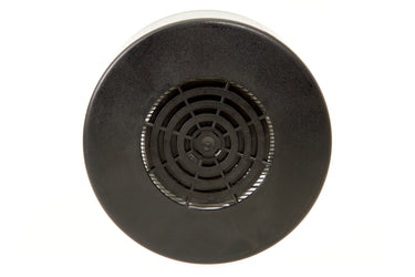 NBC-77 SOF® 40mm NATO Gas Mask Filter (CBRN)
