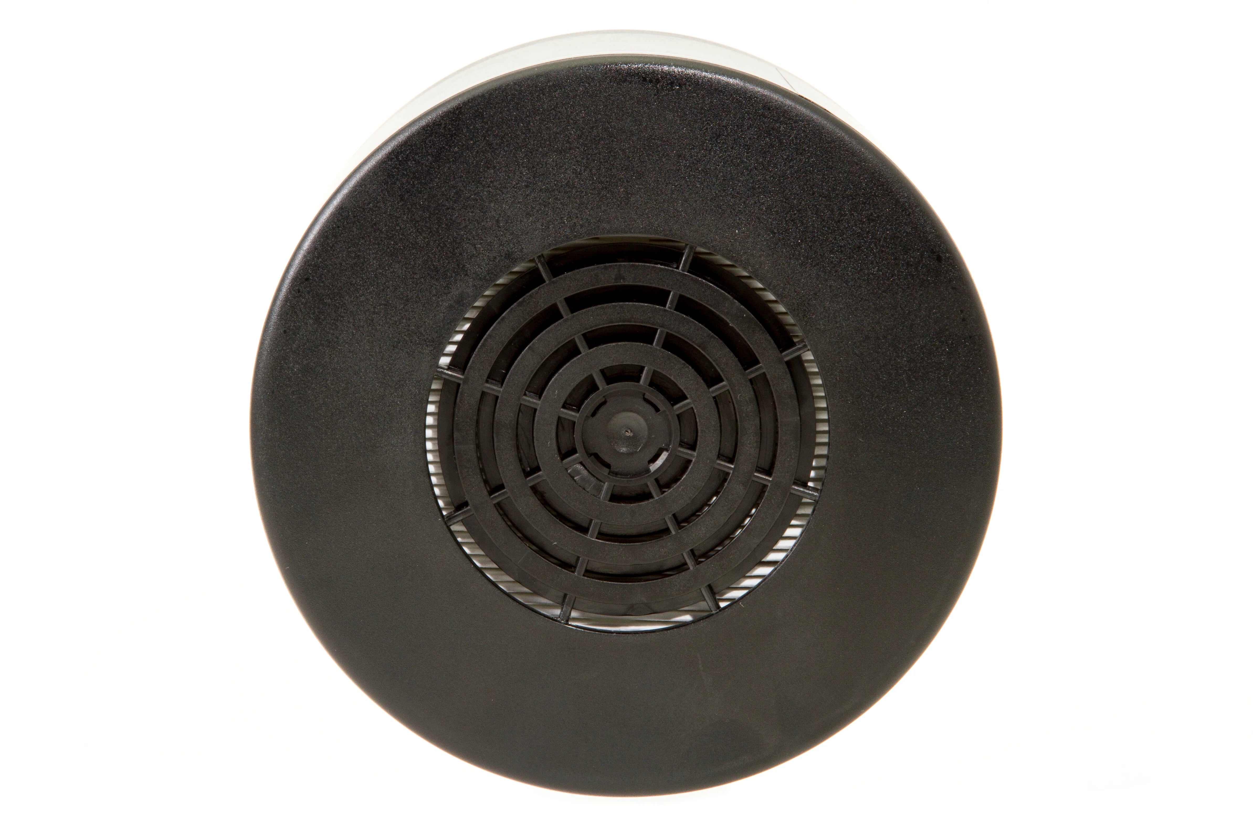 NBC-77 SOF® 40mm NATO Gas Mask Filter (CBRN)