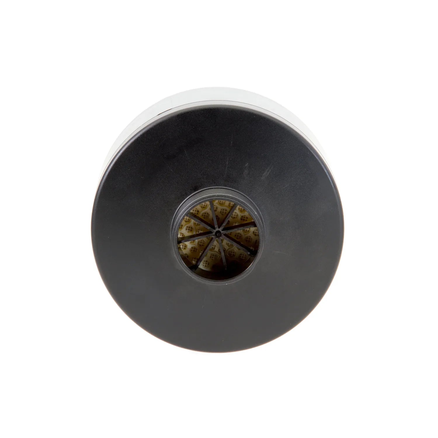 NBC-77 SOF® 40mm NATO Gas Mask Filter (CBRN)