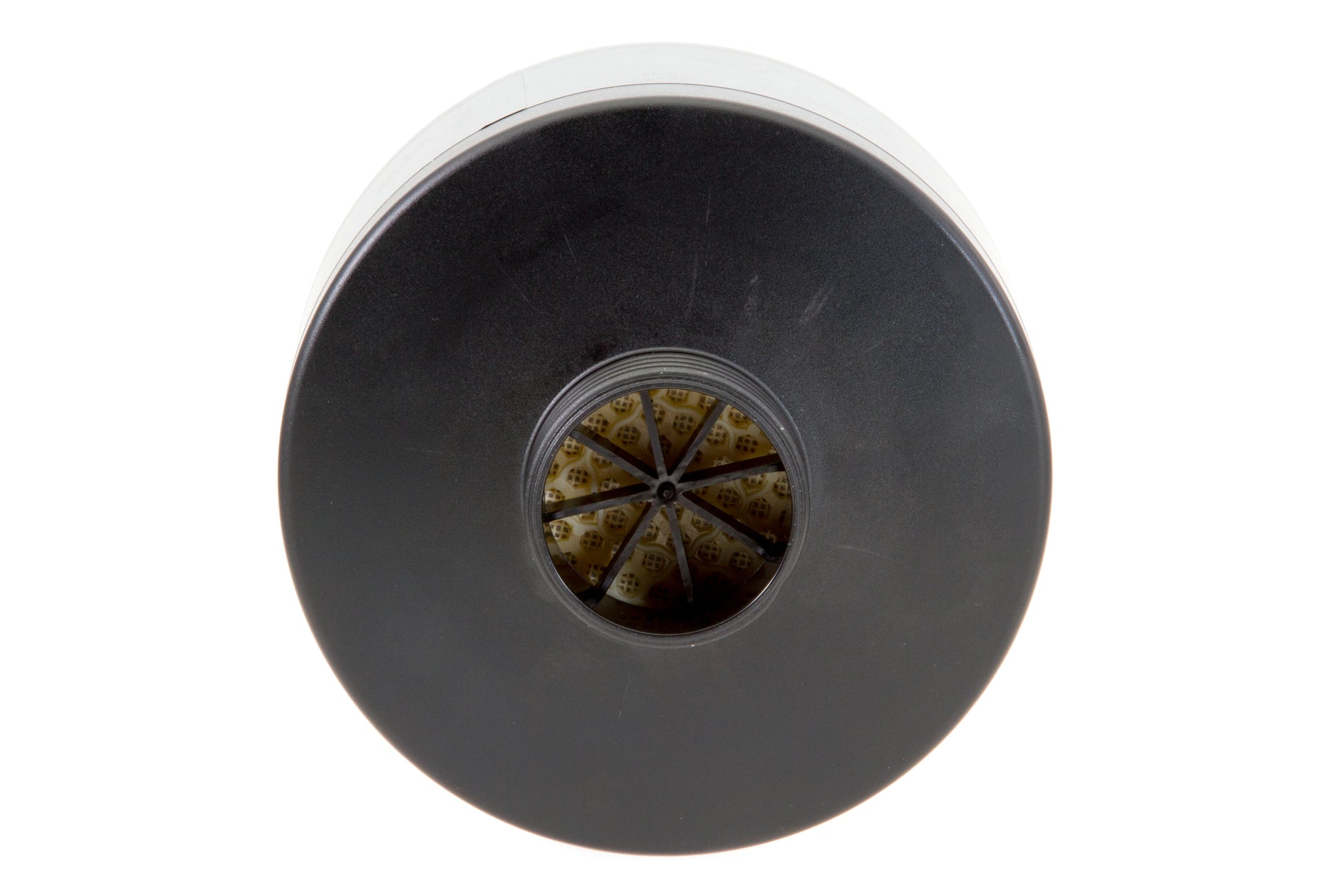 NBC-77 SOF® 40mm NATO Gas Mask Filter (CBRN)