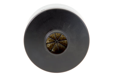 NBC-77 SOF® 40mm NATO Gas Mask Filter (CBRN)