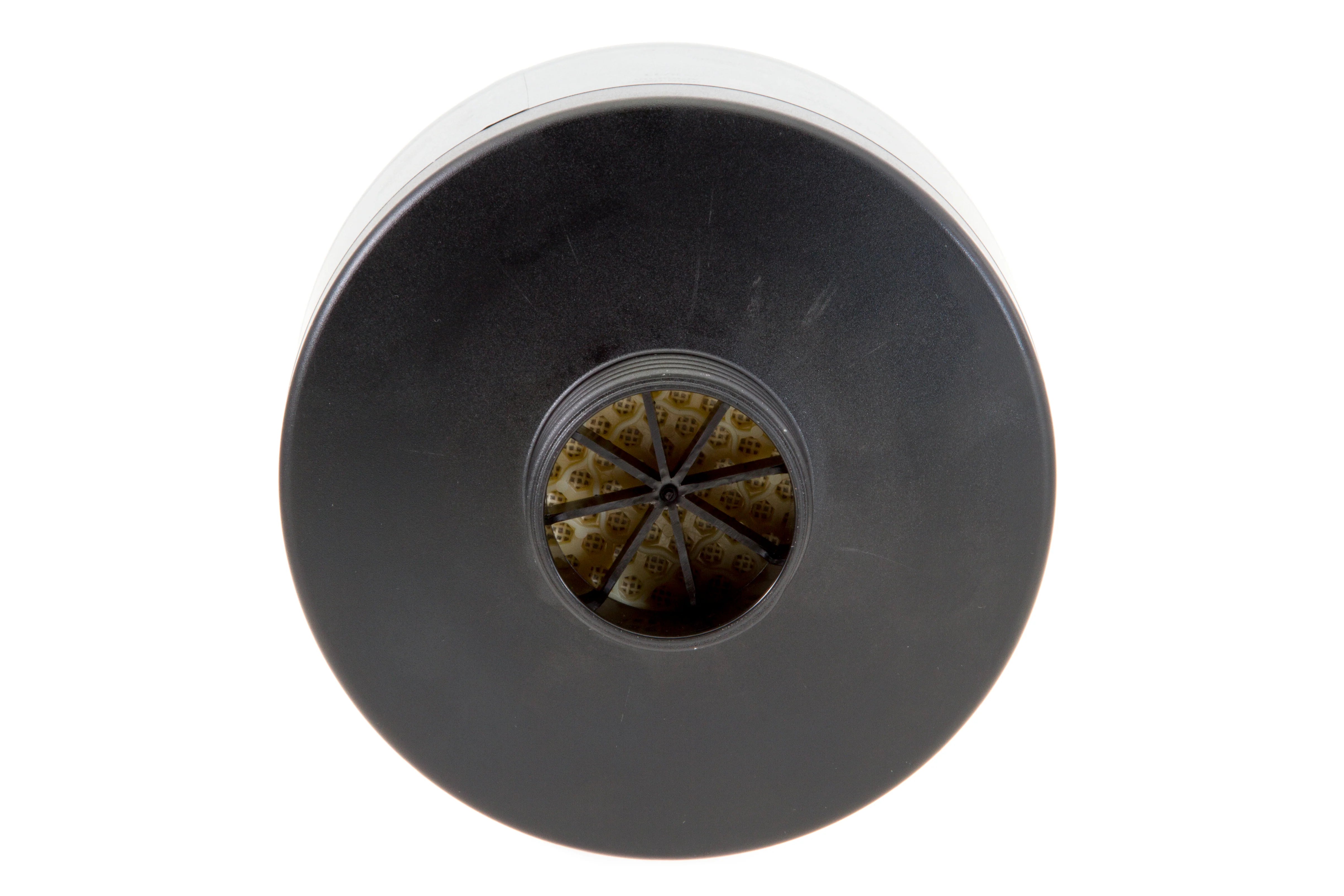 NBC-77 SOF® 40mm NATO Gas Mask Filter (CBRN)