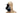 NBC-77 SOF® 40mm NATO Gas Mask Filter (CBRN)