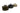 NBC-77 SOF® 40mm NATO Gas Mask Filter (CBRN)