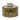 NBC-77 SOF® 40mm NATO Gas Mask Filter (CBRN)