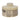 NBC-77 SOF® 40mm NATO Gas Mask Filter (CBRN)